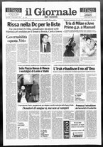 giornale/VIA0058077/1992/n. 9 del 2 marzo
